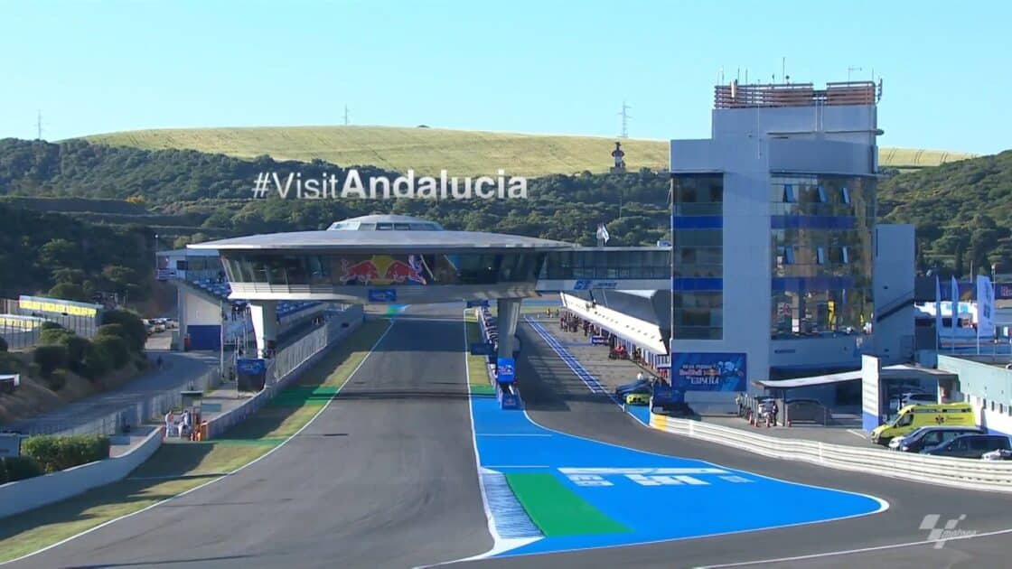 Weekend MotoGP senza stress: come preparare il viaggio e arrivare al circuito da