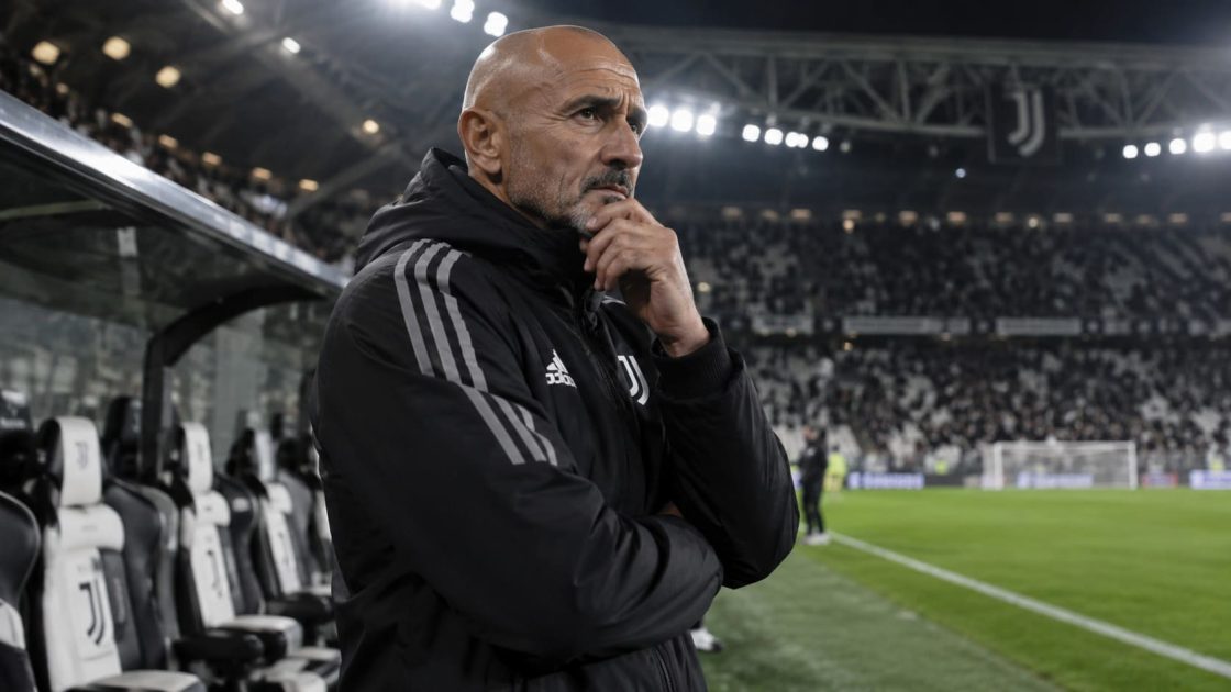Juventus, emergenza senza fine: tre titolari operati e centrocampo a pezzi. Ora 