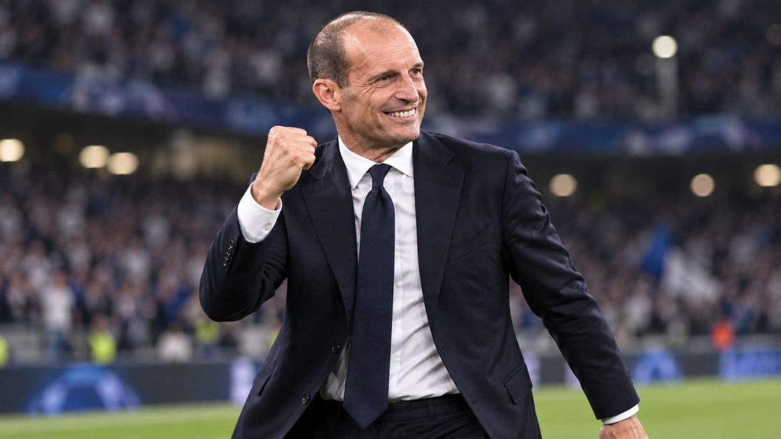 Napoli, Allegri respira: Lobotka decisivo e Favasuli cambia tutto. Bocciato Poli
